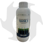 WATER X Bottos – 1Kg Agente umettante per tappeti erbosi