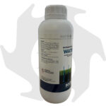 WATER X Bottos – 1Kg Agente umettante per tappeti erbosi - immagine 3
