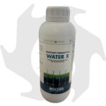 WATER X Bottos – 1Kg Agente umettante per tappeti erbosi - immagine 4