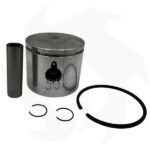 Pistone per motosega Zenoah G310TS/G3100TS - immagine 2