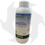 Water Plus Bottos – 1 Kg Agente surfattante ed umettante per tappeti erbosi