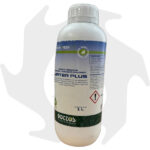 Water Plus Bottos – 1 Kg Agente surfattante ed umettante per tappeti erbosi - immagine 2