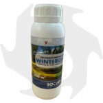 Wintergreen Bottos – 500 ml Colorante per prato di macroterme in dormienza
