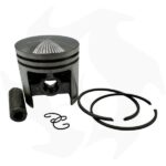 Pistone per motosega Alpina A45 - immagine 2