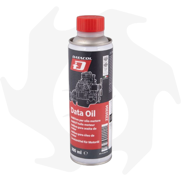 Z350304-removebg-preview_risultato Data oil – additivo per olio motore – 300ml - immagine 1