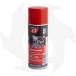 Datamotor – lavamotori spray – 400ml