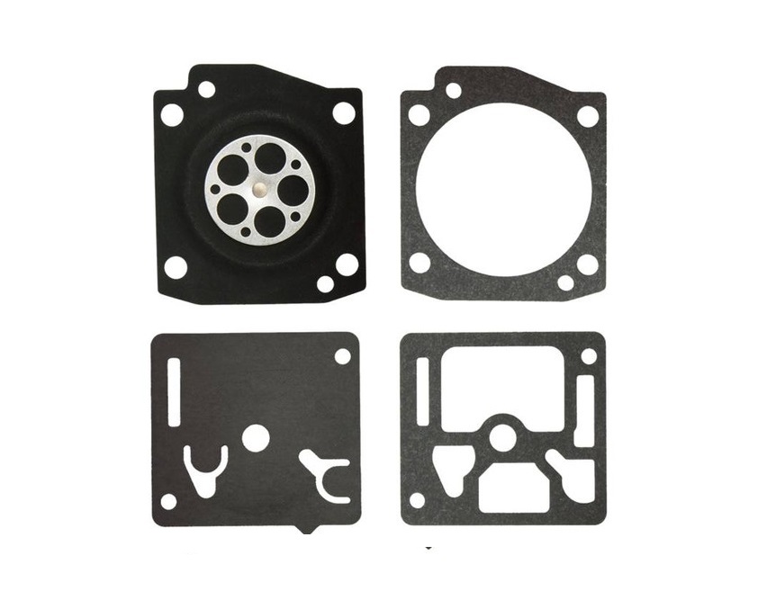 ZAMA_GND-26 006614 Membrane per carburatore Zama GND-26 - immagine 1