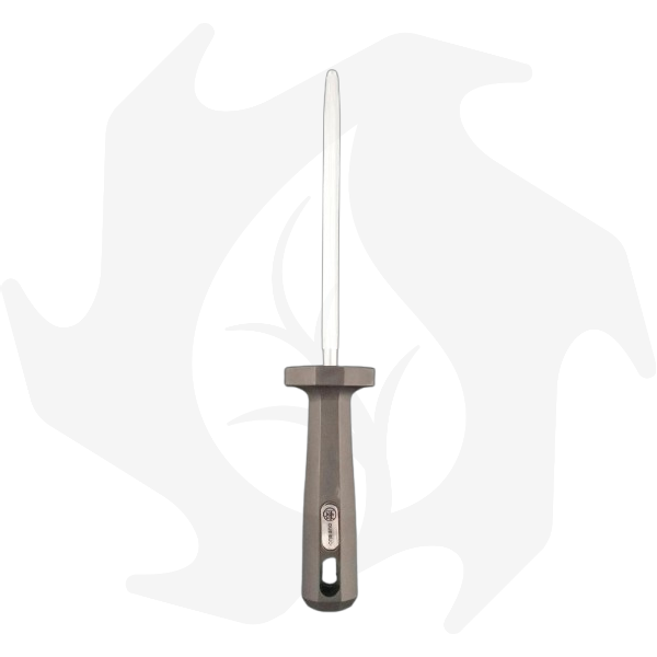 affilatoio-linea-casa-tranciata-cm-225-removebg-preview_risultato Affilatore manuale Due Buoi 671/30 manico in plastica 30 cm - immagine 1