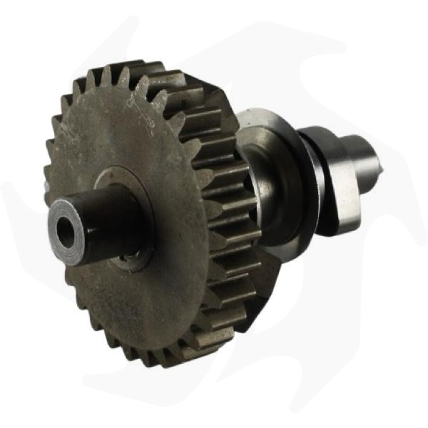 Albero-a-Camme-adattabile-motore-Lombardini-LDA450-LDA510-3LD510-4 Albero a Camme adattabile motore Lombardini LDA450 LDA510 3LD510 - immagine 1