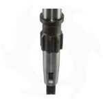 Albero asse porta fresa per Ferrari 72 - immagine 4