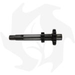 Albero asse primario z: 9/15 per Goldoni super special 140 - immagine 5
