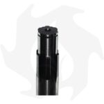 Albero asse primario z: 9/15 per Goldoni super special 140 - immagine 6