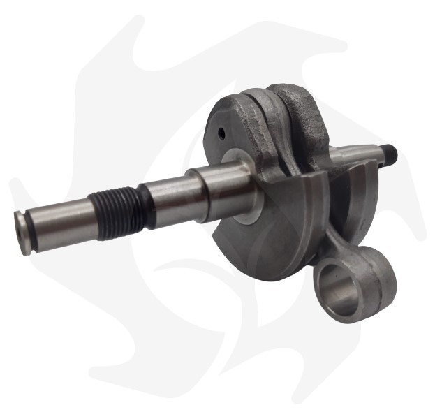KIT DE RÉPARATION du carburateur pour Stihl 024 026 MS240 MS260 Replace