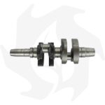 Albero motore per Lombardini 9LD625/2