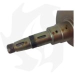 Albero motore per Lombardini LDA672 - immagine 4