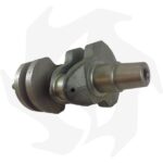 Albero motore per Lombardini LDA672 - immagine 8