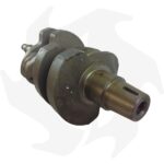 Albero motore per Lombardini LDA672 - immagine 9