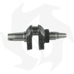 Albero motore per motore Lombardini 15LD315 – 15LD350 - immagine 2