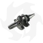 Albero motore per motore Lombardini 15LD315 – 15LD350