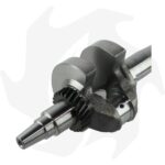 Albero motore per motore Lombardini 15LD315 – 15LD350 - immagine 6