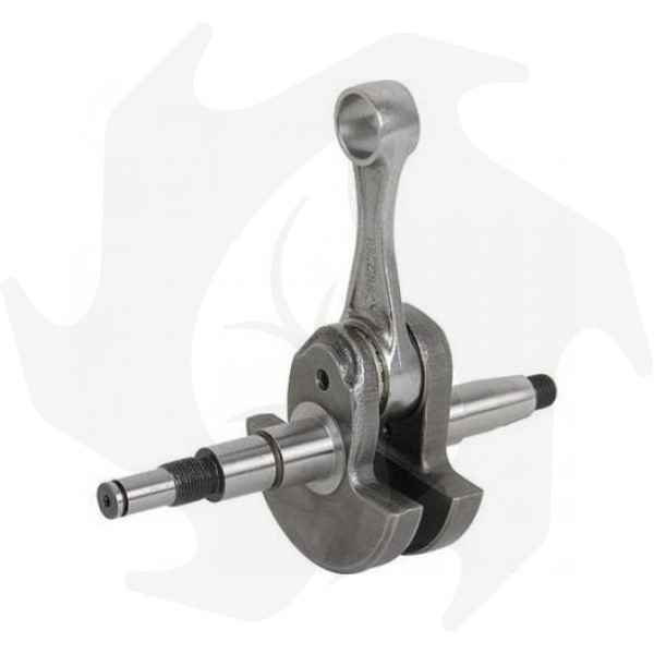 Cuscinetti E Guarnizioni Albero Motore Per Stihl MS660 066 064