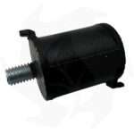 Antivibrante per decespugliatore OLEO-MAC spalleggiato - immagine 3