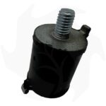 Antivibrante per decespugliatore OLEO-MAC spalleggiato - immagine 2