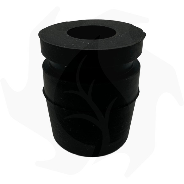 Antivibrante Per Motosega ALPINA 400 450 510 (1) Antivibrante per motosega ALPINA 400 450 510 - immagine 1