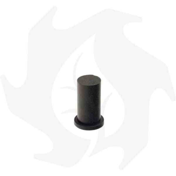 Antivibrante per motosega Husqvarna 50 – 51 – 55 Antivibrante per motosega Husqvarna 50 – 51 – 55 - immagine 1