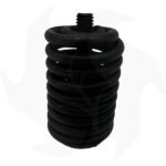 Antivibrante per motosega Jonsered 2141 2145 2149 2150 CS 2141