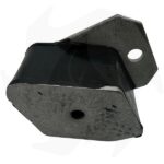 Antivibrante per motosega JONSERED 820 830 920 930 - immagine 6