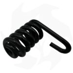 Antivibrante per motosega Mc Culloch MOD