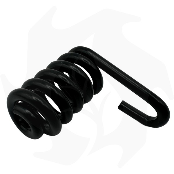 Antivibrante per motosega Mc Culloch MOD (1) Antivibrante per motosega Mc Culloch MOD - immagine 1