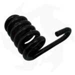 Antivibrante per motosega Mc Culloch MOD - immagine 3