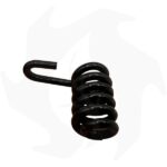 Antivibrante per motosega Mc Culloch MOD - immagine 4