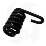 Antivibrante per motosega Mc Culloch MOD - immagine 5