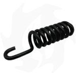 Antivibrante per motosega Mc Culloch MOD Promac 50-55-60 Mac 950 960 970