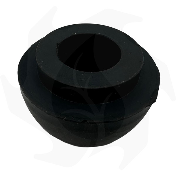 Antivibrante per motosega OleoMac GS350 – GS945 – GS950 (1) Antivibrante per motosega OleoMac GS350 – GS945 – GS950 - immagine 1