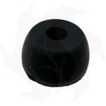 Antivibrante per motosega OleoMac GS350 – GS945 – GS950 - immagine 2