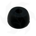 Antivibrante per motosega OleoMac GS350 – GS945 – GS950 - immagine 3