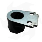 Antivibrante per motosega Zenoah G310TS – G3100TS impugnatura superiore - immagine 2