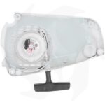 Avviamento a strappo compatibile con motoseghe STIHL MS 192 T - immagine 4