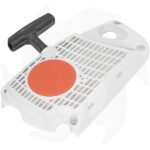 Avviamento a strappo compatibile con motoseghe STIHL MS 192 T