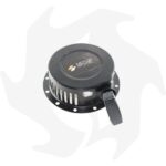 Avviamento completo + coppa adattabile per motore Yanmar Kama Vulcan Zanetti