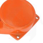 Avviamento completo per decespugliatori OLEOMAC 446BP – 746S/T – 755 MASTER - immagine 3