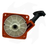 Avviamento completo per decespugliatori OLEOMAC 446BP – 746S/T – 755 MASTER - immagine 2