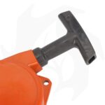 Avviamento completo per decespugliatori OLEOMAC 446BP – 746S/T – 755 MASTER - immagine 4