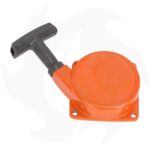 Avviamento completo per decespugliatori OLEOMAC 446BP – 746S/T – 755 MASTER