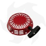 Avviamento completo per Honda GX 120 – 160 – 200