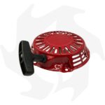 Avviamento completo per Honda GX 120 – 160 – 200 - immagine 2